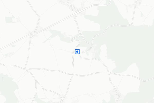 client map le mesnil jourdain eure 135592 1759507184