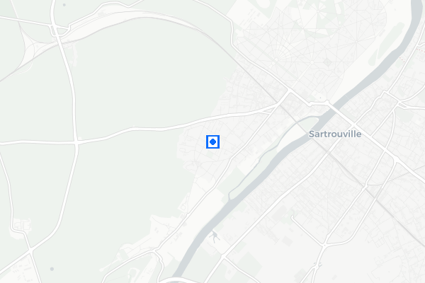 client map le mesnil le roi yvelines 155315 1759249471