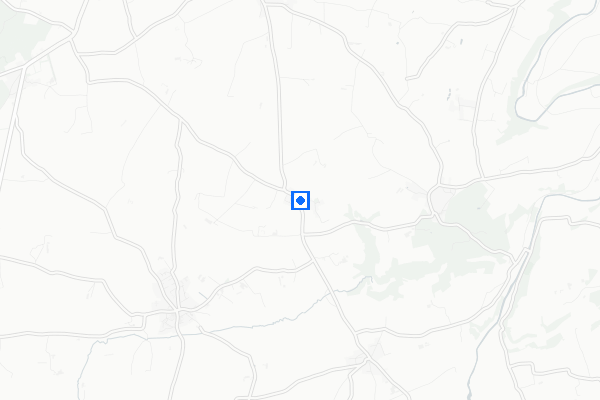 client map le mesnil opac manche 143547 1759472456