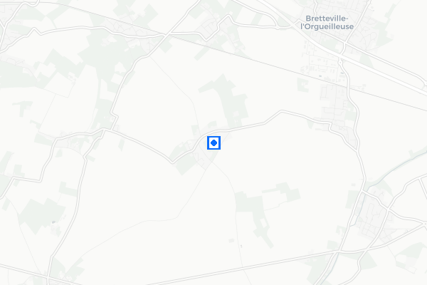 client map le mesnil patry calvados 130630 1759223670