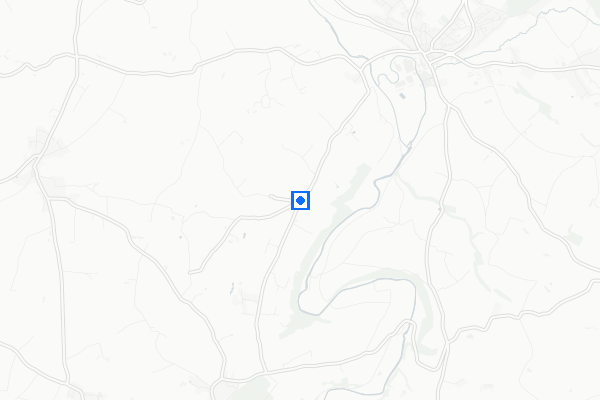 client map le mesnil raoult manche 143550 1759472449