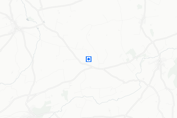 client map le mesnil robert calvados 130631 1759223581