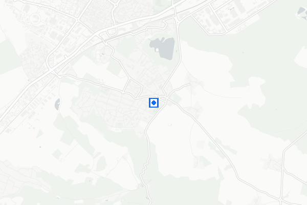 client map le mesnil saint denis yvelines 155316 1759249469