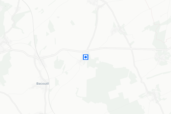 client map le mesnil saint firmin oise 148135 1759349771
