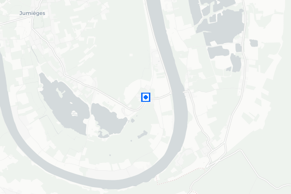 client map le mesnil sous jumieges seine maritime 154496 1759272565