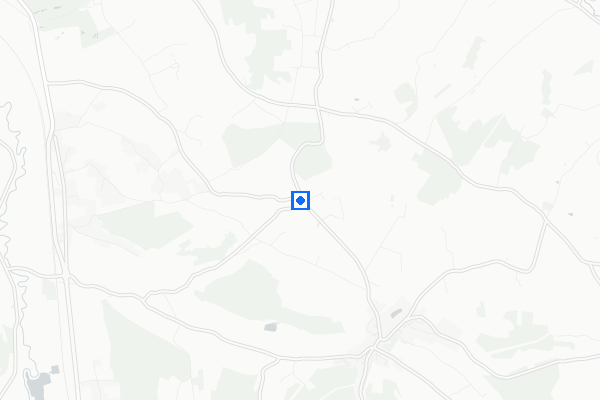 client map le mesnil sur blangy calvados 130633 1759223578