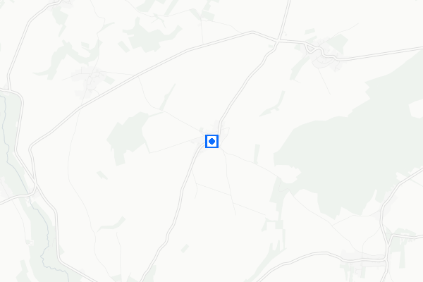 client map le mesnil sur bulles oise 148136 1759349769