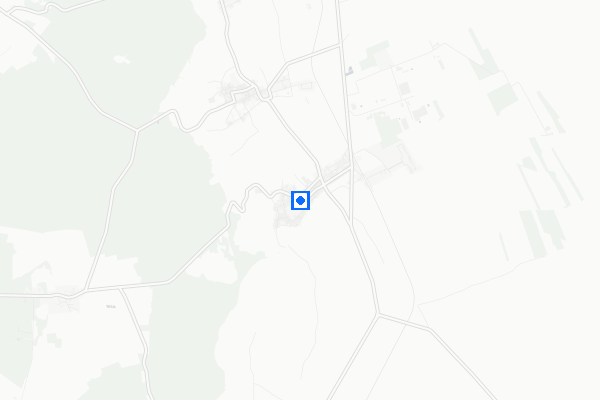 client map le mesnil sur oger marne 144135 1759453868