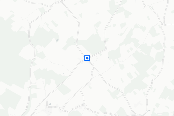 client map le mesnil thomas eure et loir 136079 1759505815