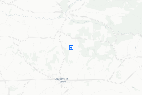 client map le mesnil tove manche 143553 1759472441