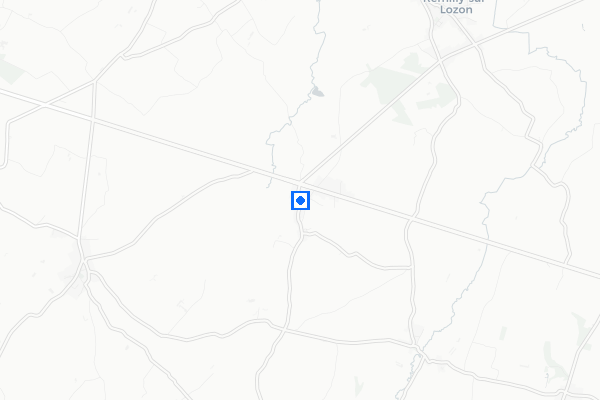 client map le mesnil vigot manche 143555 1759472437