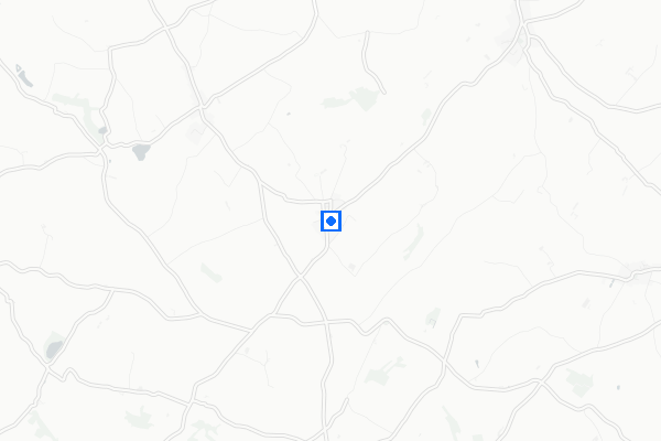 client map le mesnilbus manche 143541 1759472466