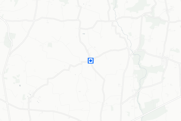 client map le mesnillard manche 143546 1759223574