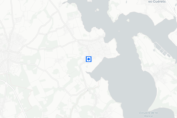 client map le minihic sur rance ille et vilaine 139035 1759489560