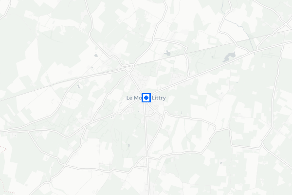 client map le molay littry calvados 130580 1759223569