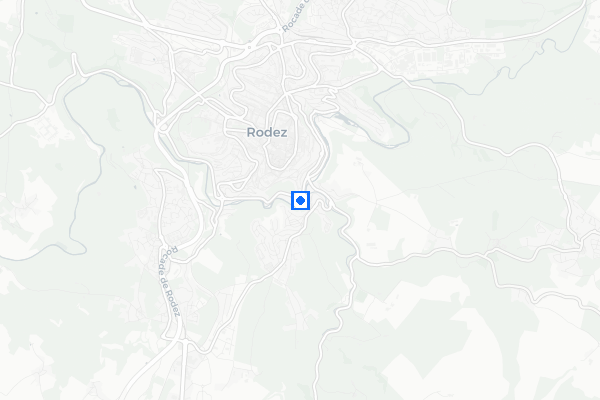 client map le monastere aveyron 130023 1759223571