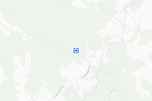 client map le monastier pin mories lozere 142851 1759223567