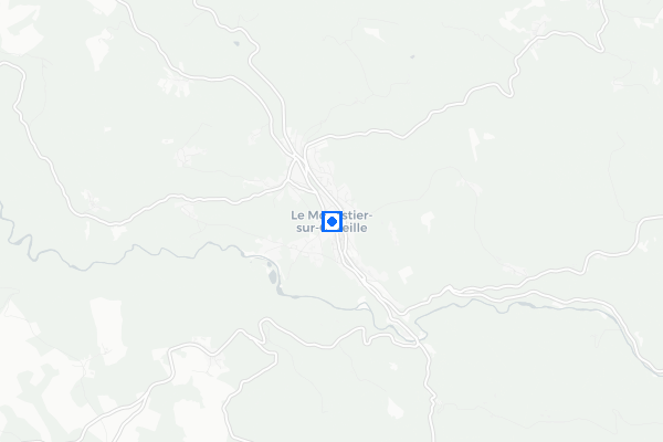 client map le monastier sur gazeille haute loire 141613 1759479350