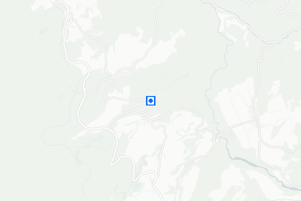 client map le monestier du percy isere 139870 1759484398