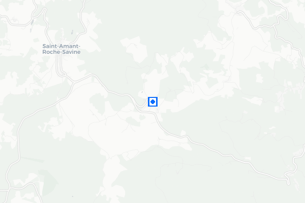 client map le monestier puy de dome 149872 1759344663