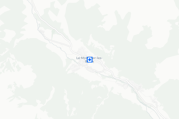 client map le monetier les bains hautes alpes 127681 1759560264