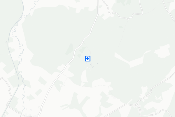 client map le mont dieu ardennes 128505 1759223573