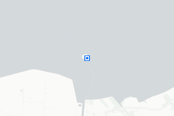 client map le mont saint michel manche 143580 1759223566