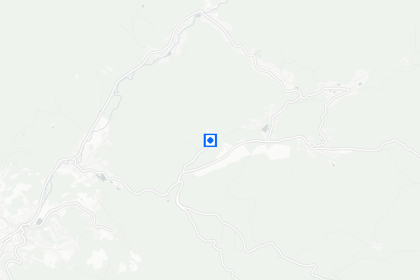 client map le mont vosges 157901 1759238512