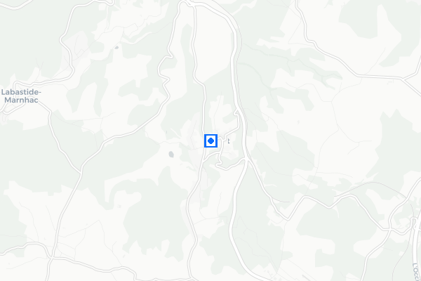 client map le montat lot 142378 1759477188