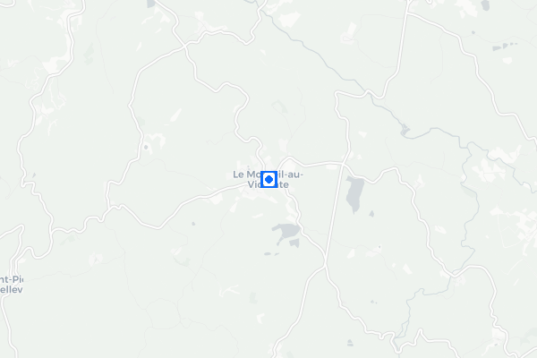 client map le monteil au vicomte creuse 133665 1759223559