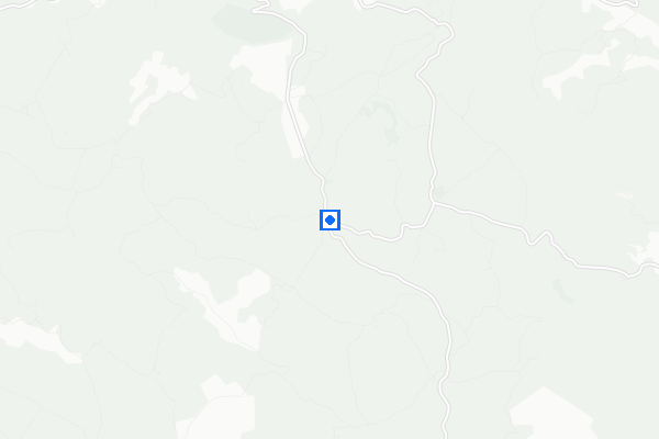 client map le monteil cantal 131050 1759223560