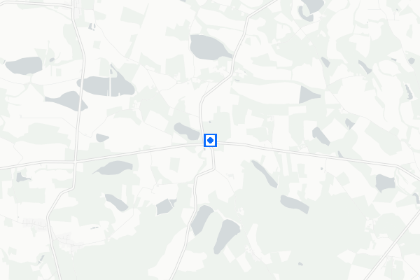 client map le montellier ain 125712 1759223564