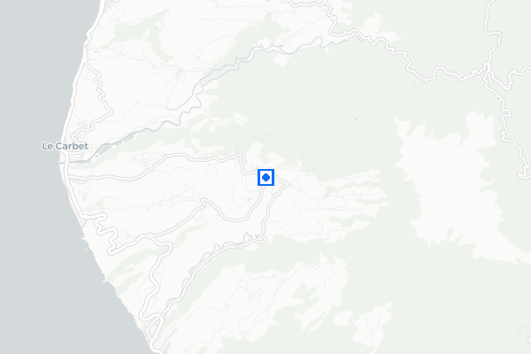 client map le morne vert martinique 164791 1759223557