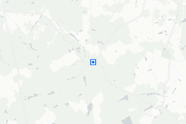 client map le moulinet sur solin loiret 142096 1759477970