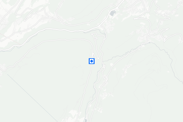 client map le moutaret isere 139890 1759484346