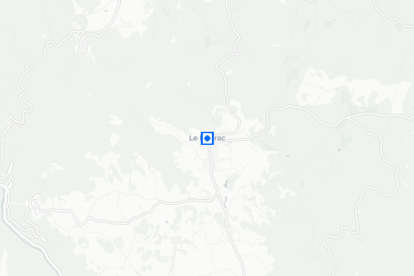 client map le nayrac aveyron 130047 1759223551