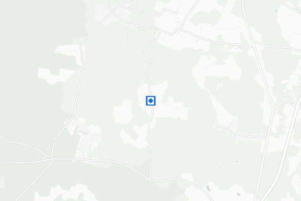 client map le nizan gironde 138393 1759493354