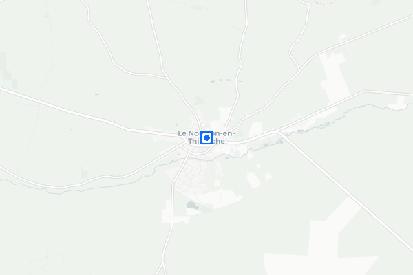 client map le nouvion en thierache aisne 126849 1759223554