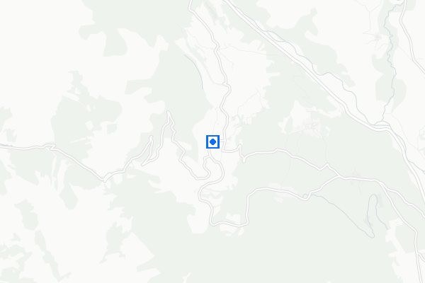client map le noyer hautes alpes 127696 1759560149