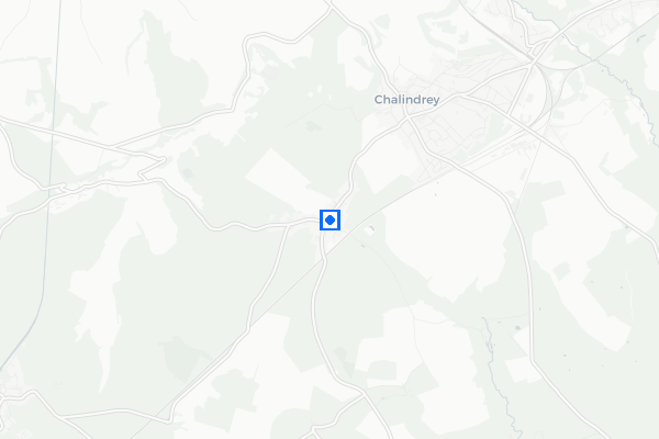 client map le pailly haute marne 144652 1759437741