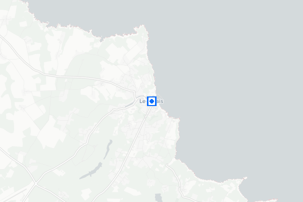 client map le palais morbihan 146177 1759223549