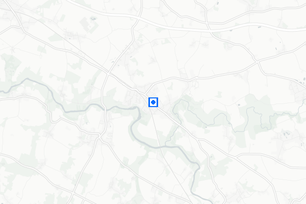 client map le pallet loire atlantique 141825 1759478704