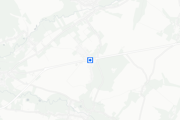 client map le parcq pas de calais 149434 1759345974