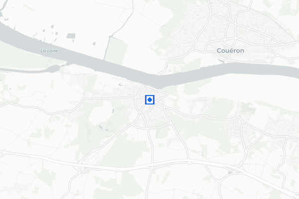 client map le pellerin loire atlantique 141828 1759478698