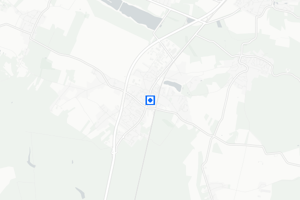 client map le perray en yvelines yvelines 155343 1759249023