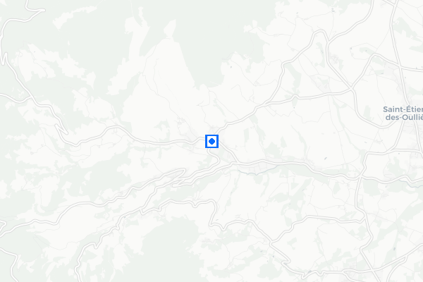 client map le perreon rhone 152176 1759317611