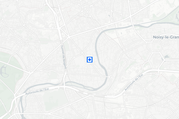 client map le perreux sur marne val de marne 800 1759599344
