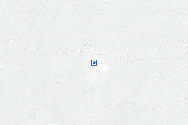 client map le perrier vendee 157128 1759239950