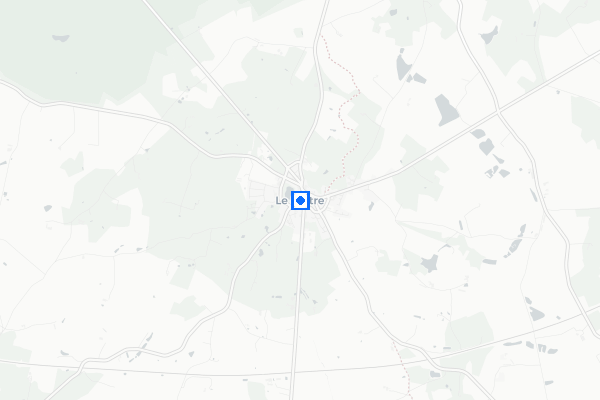 client map le pertre ille et vilaine 139065 1759489414