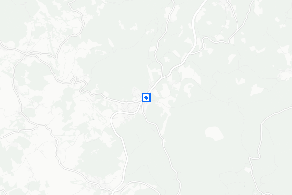 client map le pertuis haute loire 141625 1759479304